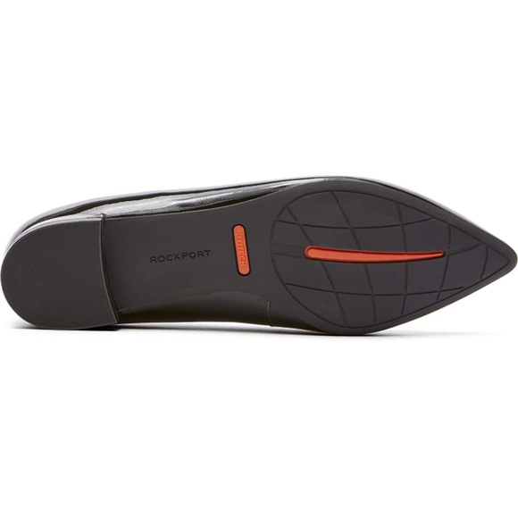 🆕Rockport Women Total Motion Adelyn Ballet Flats🆕 - Picture 6 of 12